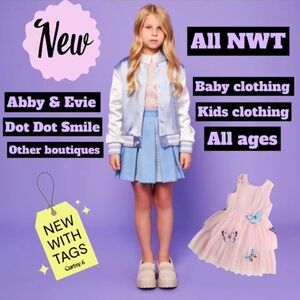 Like this post to be notified when this show goes live!!!!!!!! Coming soon!